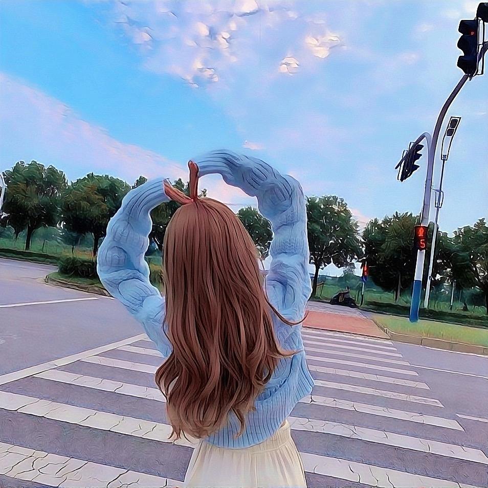 初遇