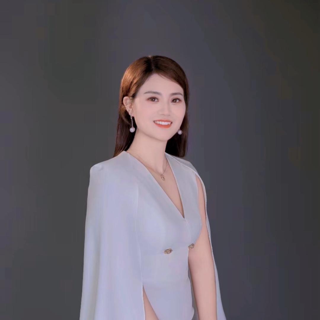 我是陆陆