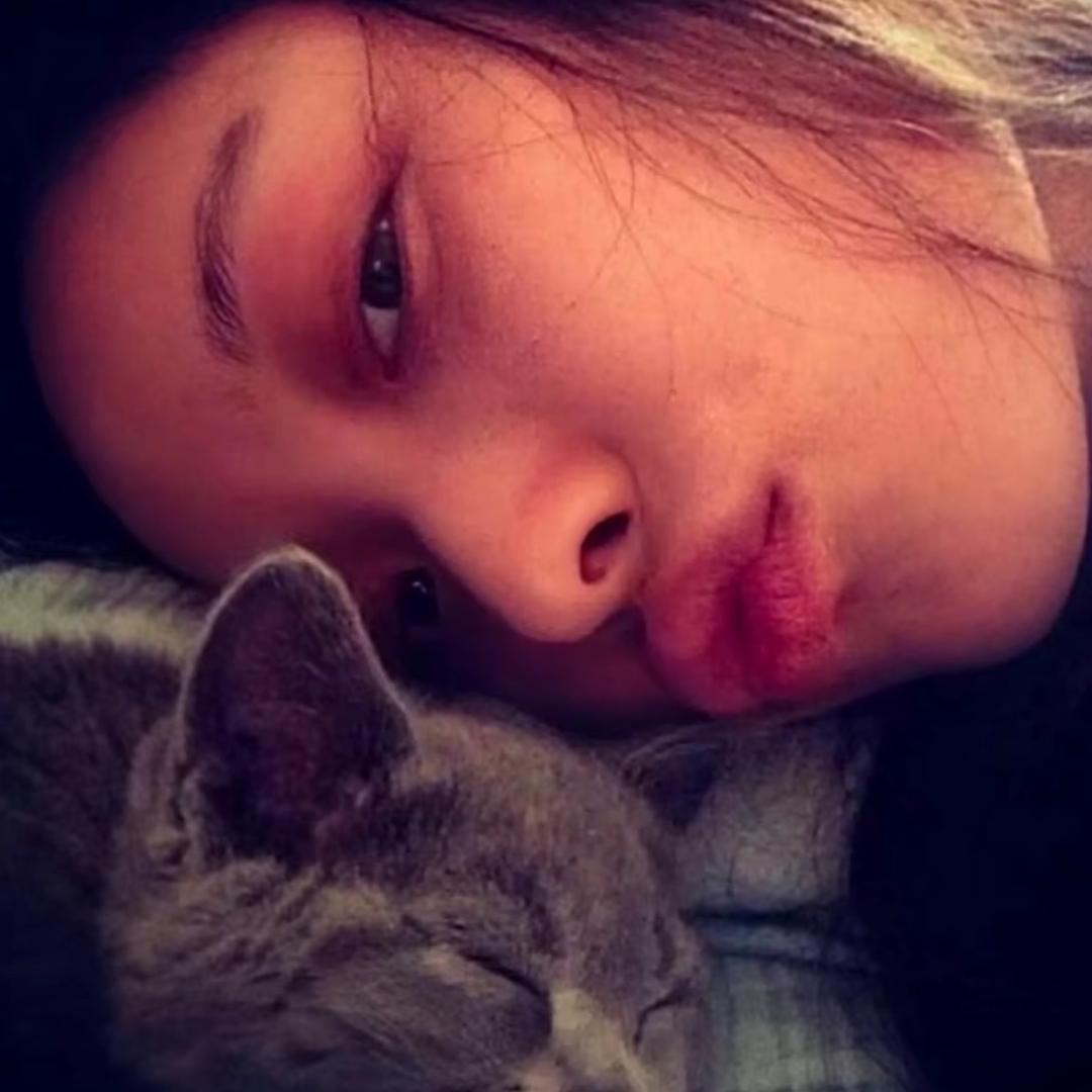 阿尔妹儿