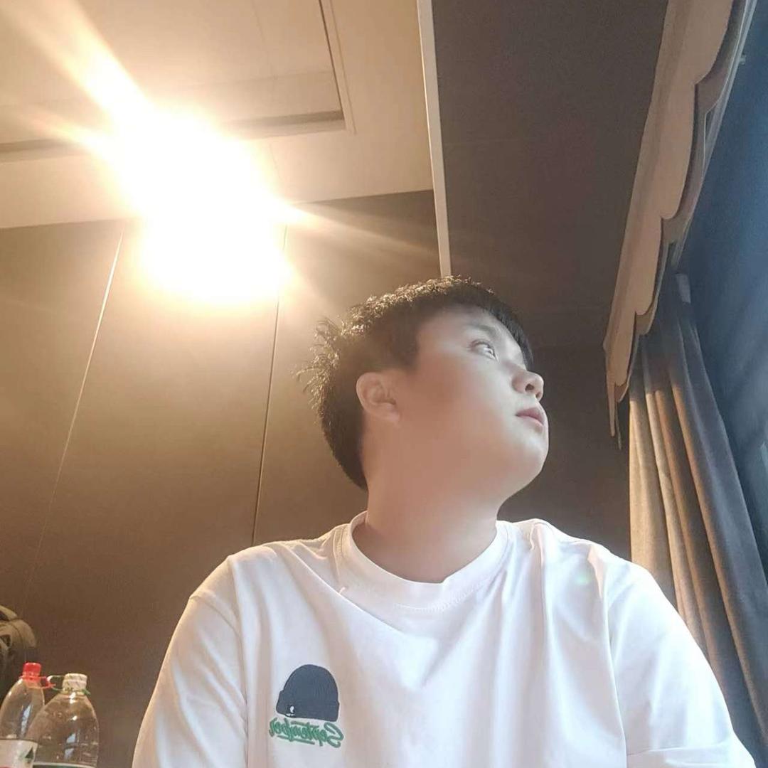 幼儿园抢饭第一名