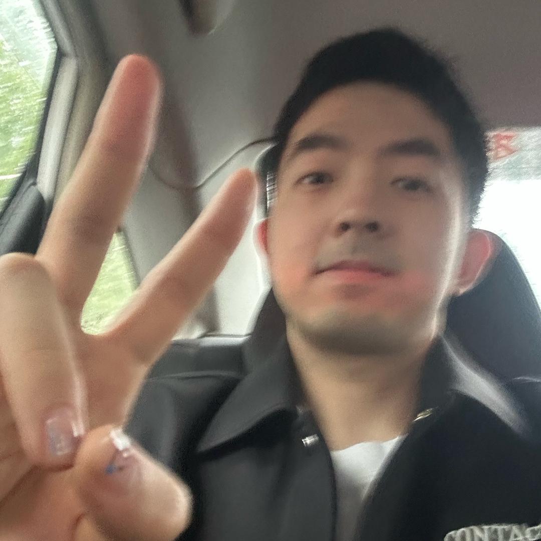 阿迪君
