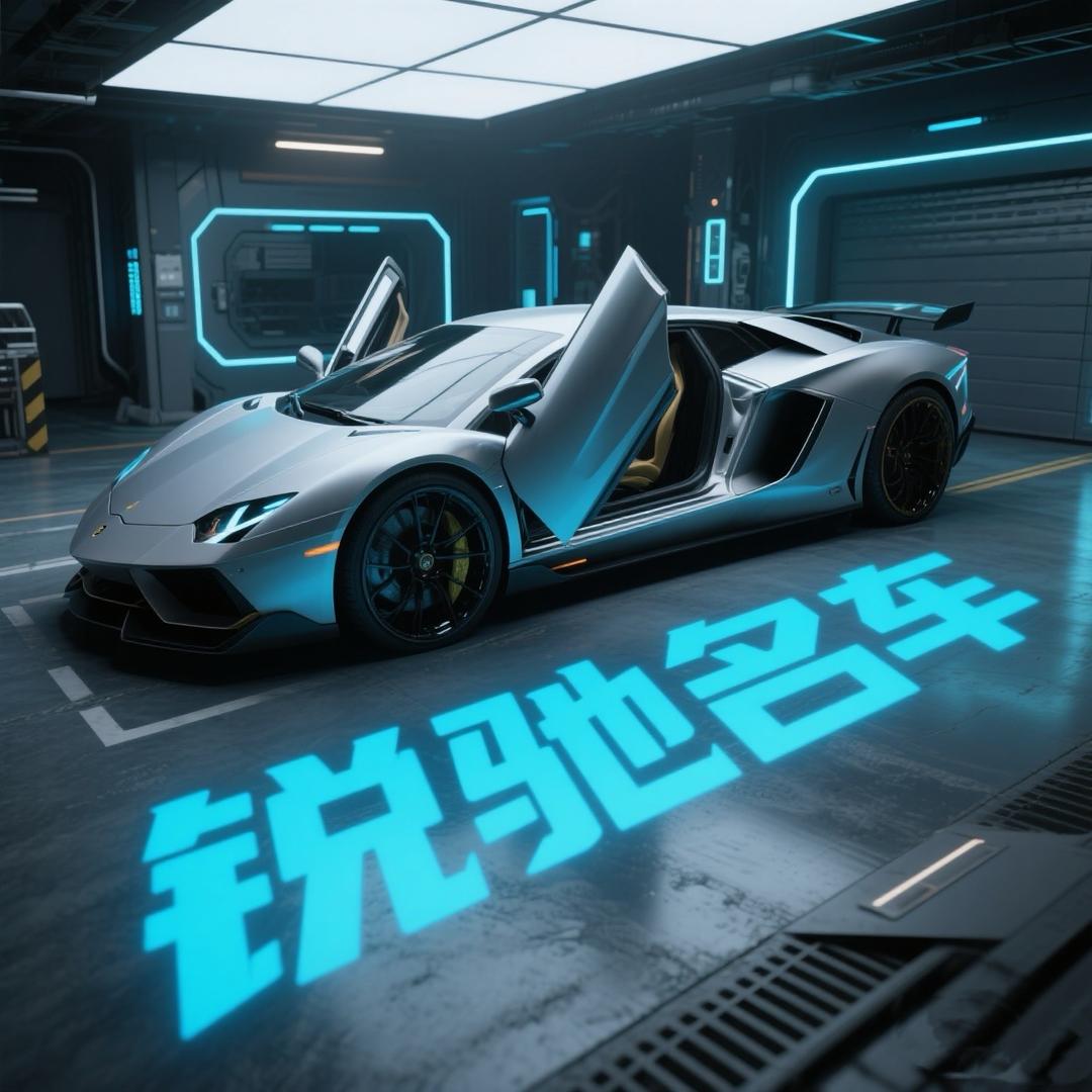 锐驰二手车批发零售评估  招销售