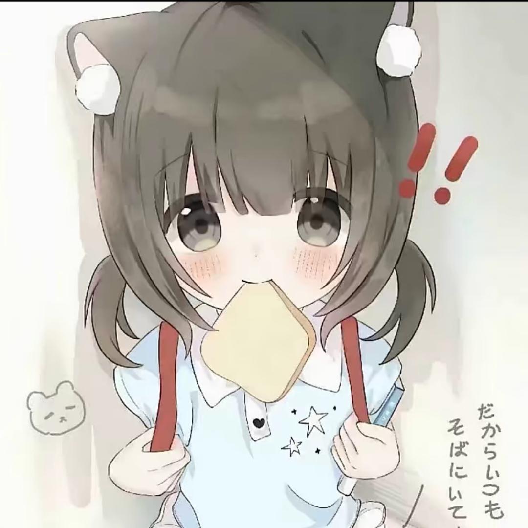 桃子