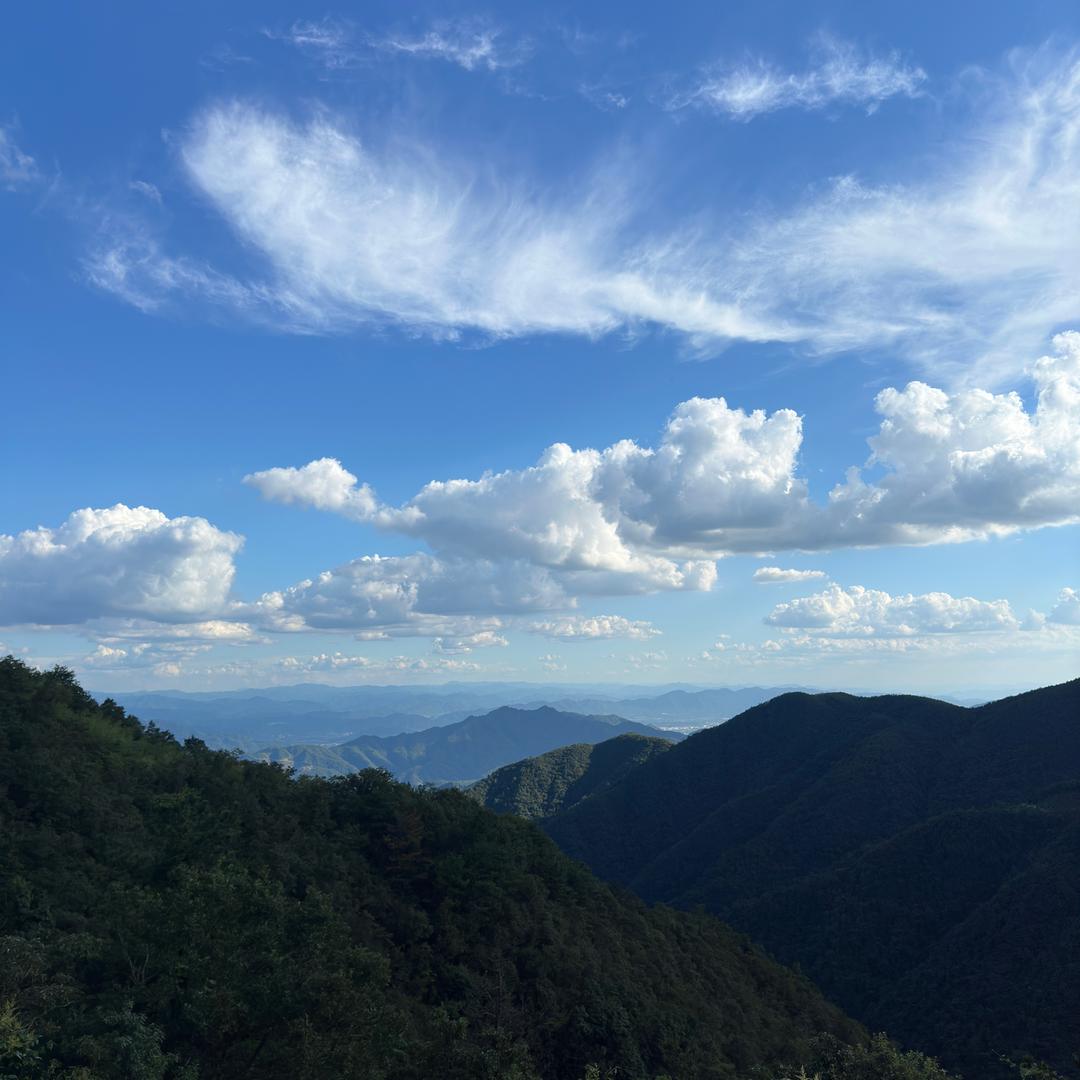 五金工厂直销