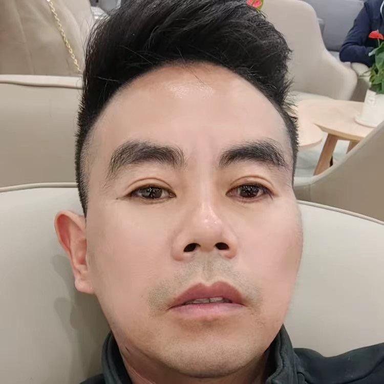 长江哥