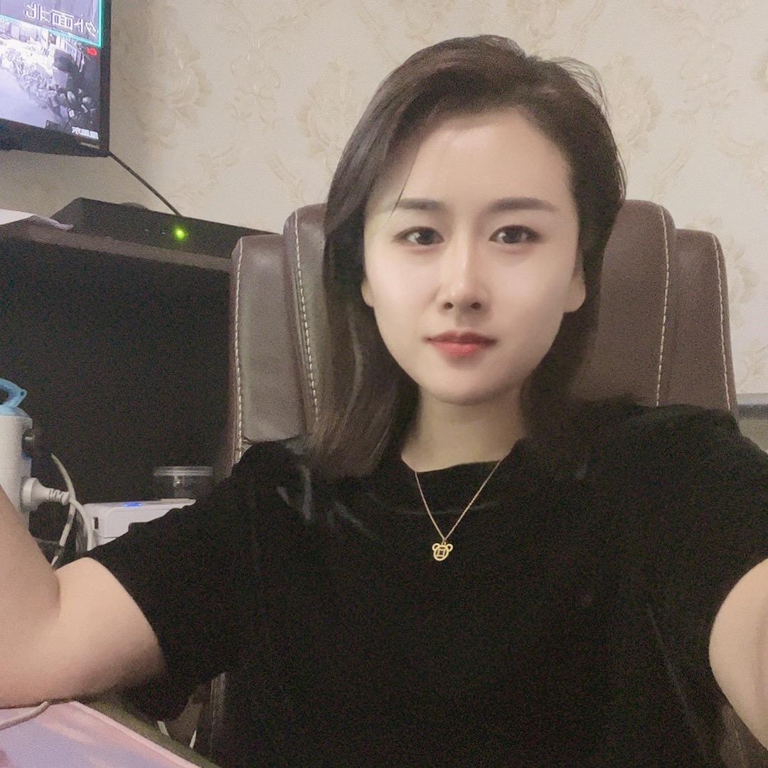 双兴绿植 小闫