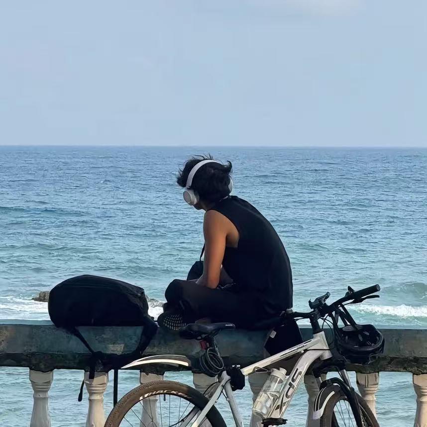 贵阳租房主理人