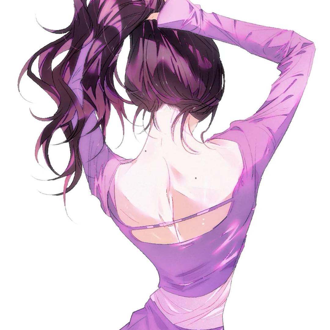 涵涵
