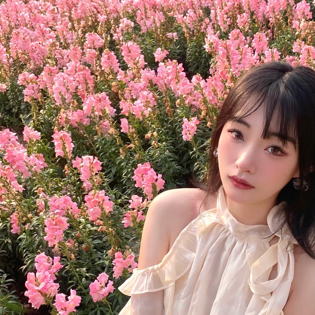 子蕊优选女装