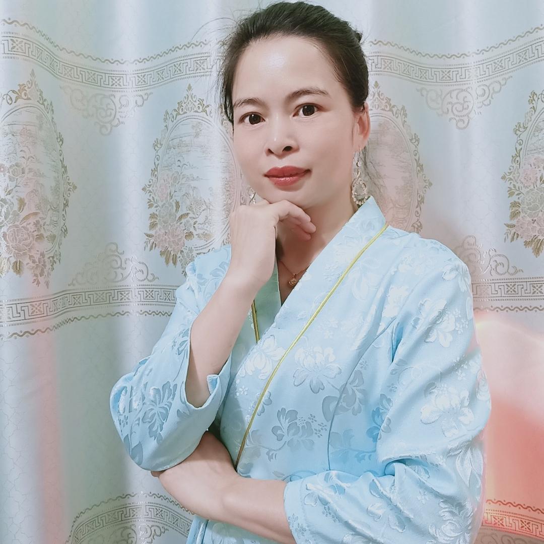 田东轻奢秀姐美容