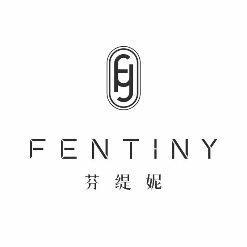 芬缇妮精选