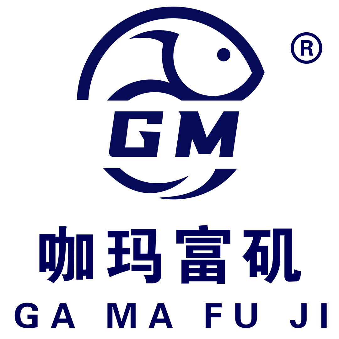 咖玛渔具优选店87R