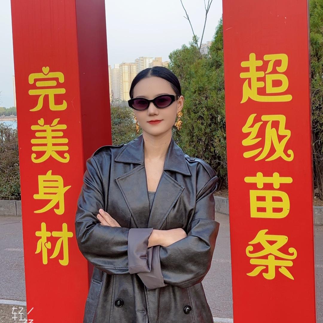 家🈶儿女👨‍👩‍👧‍👦