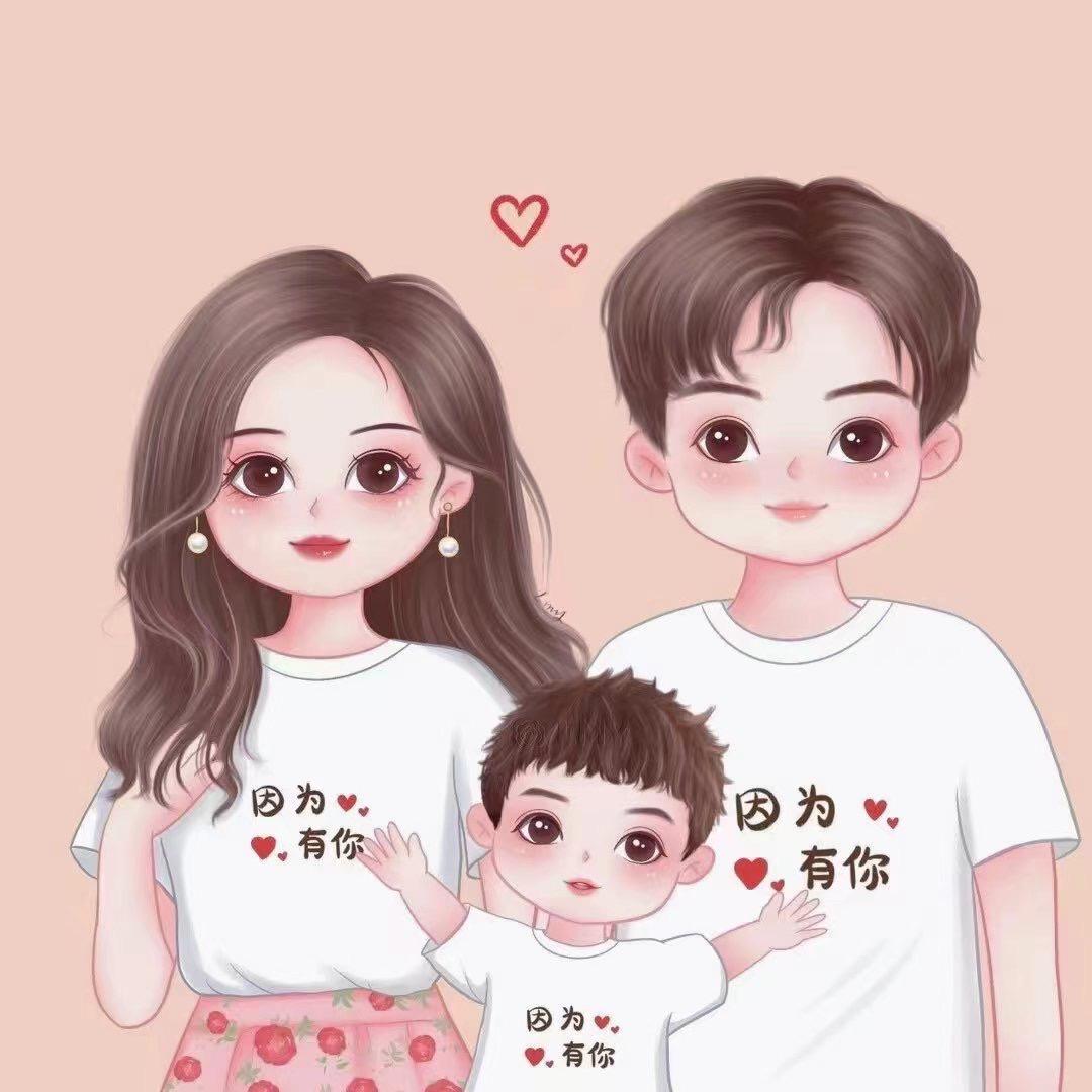 小可乐
