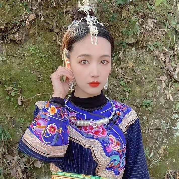 栗哥