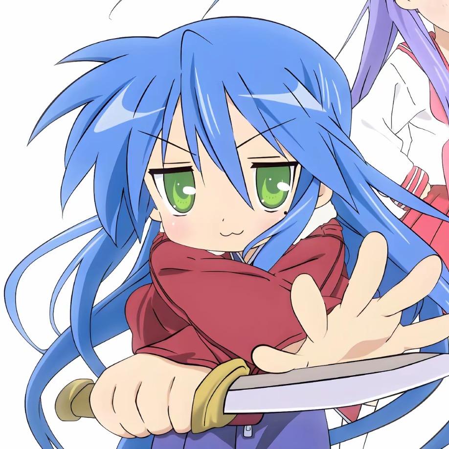 传言