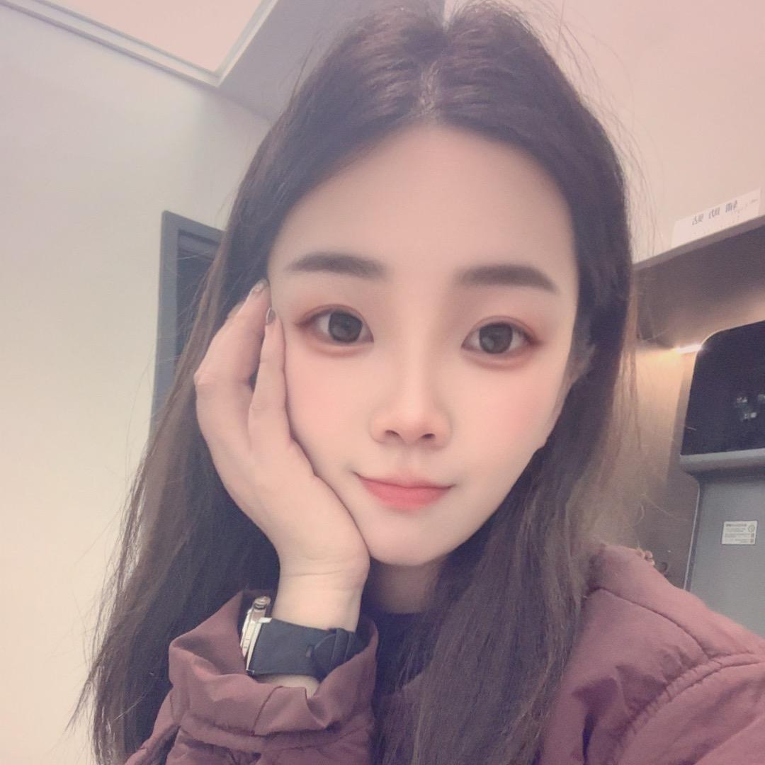 ℒᎭℯ⃝眠꧔ꦿ᭄