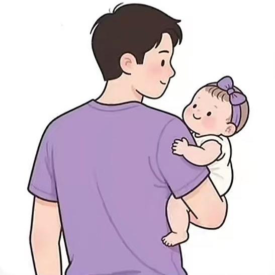 ✎ℳ ᪄宋先生ᩏᩘ