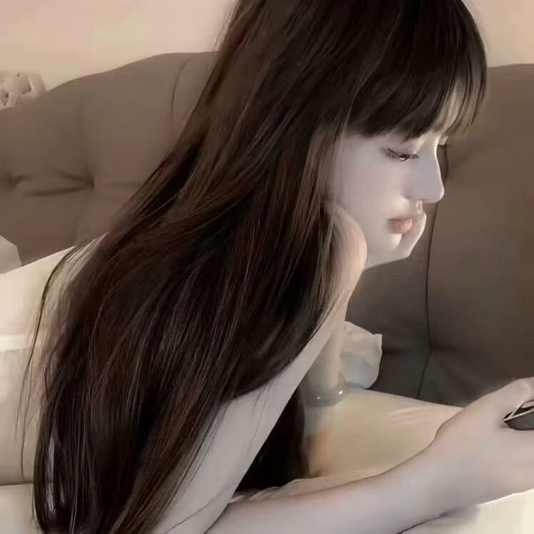 恁的莹莹