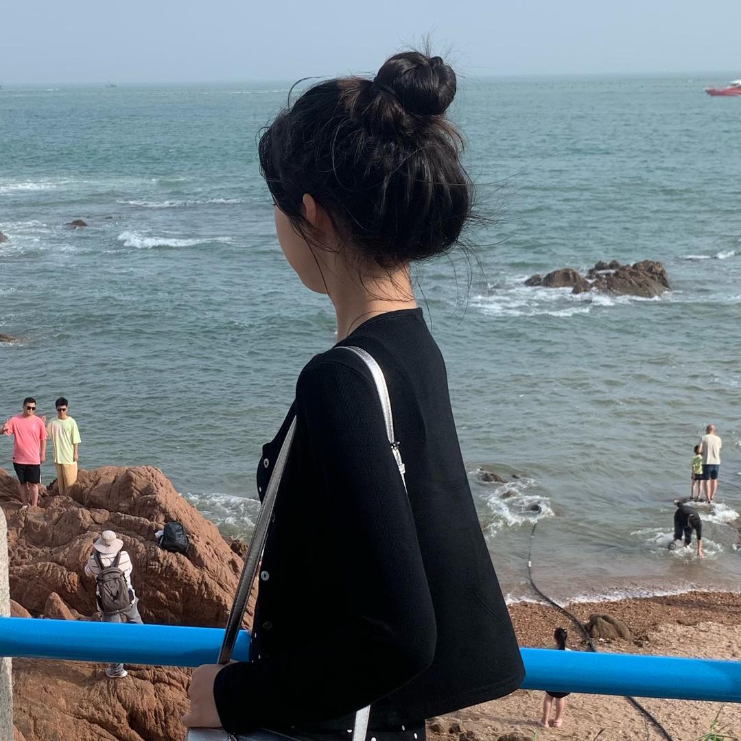 小尹快跑