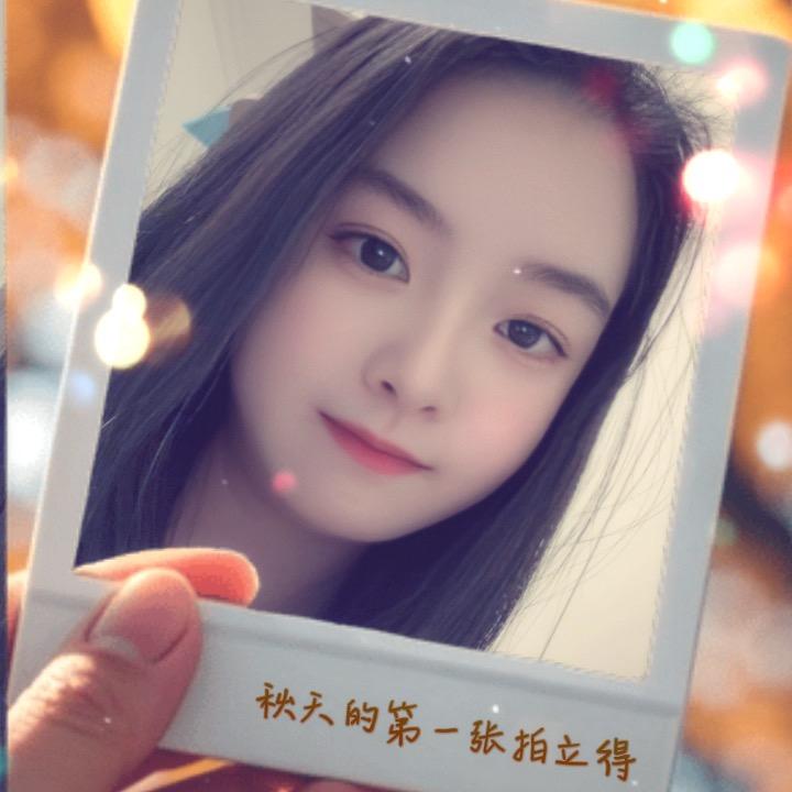 哆啦A梦