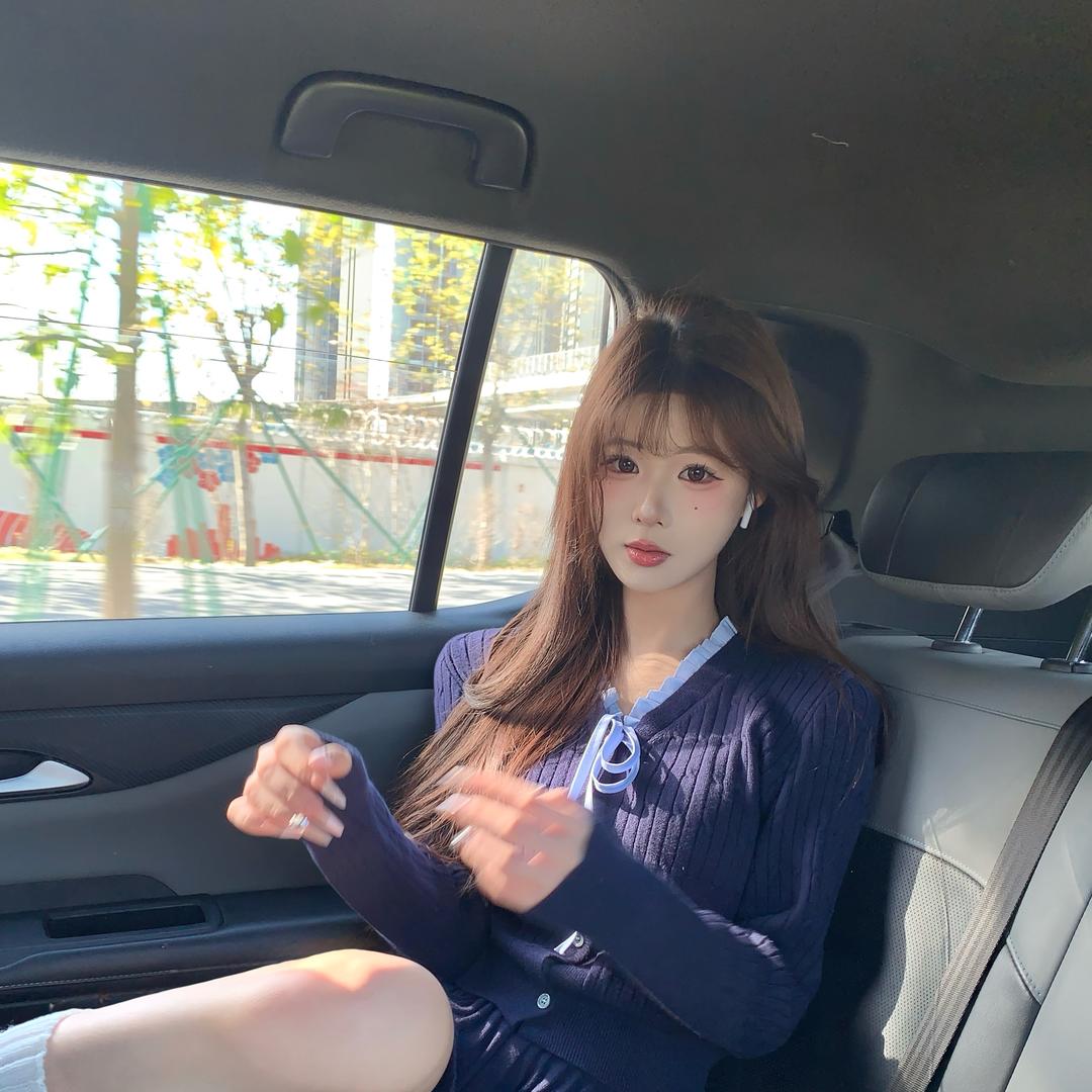 小小怡
