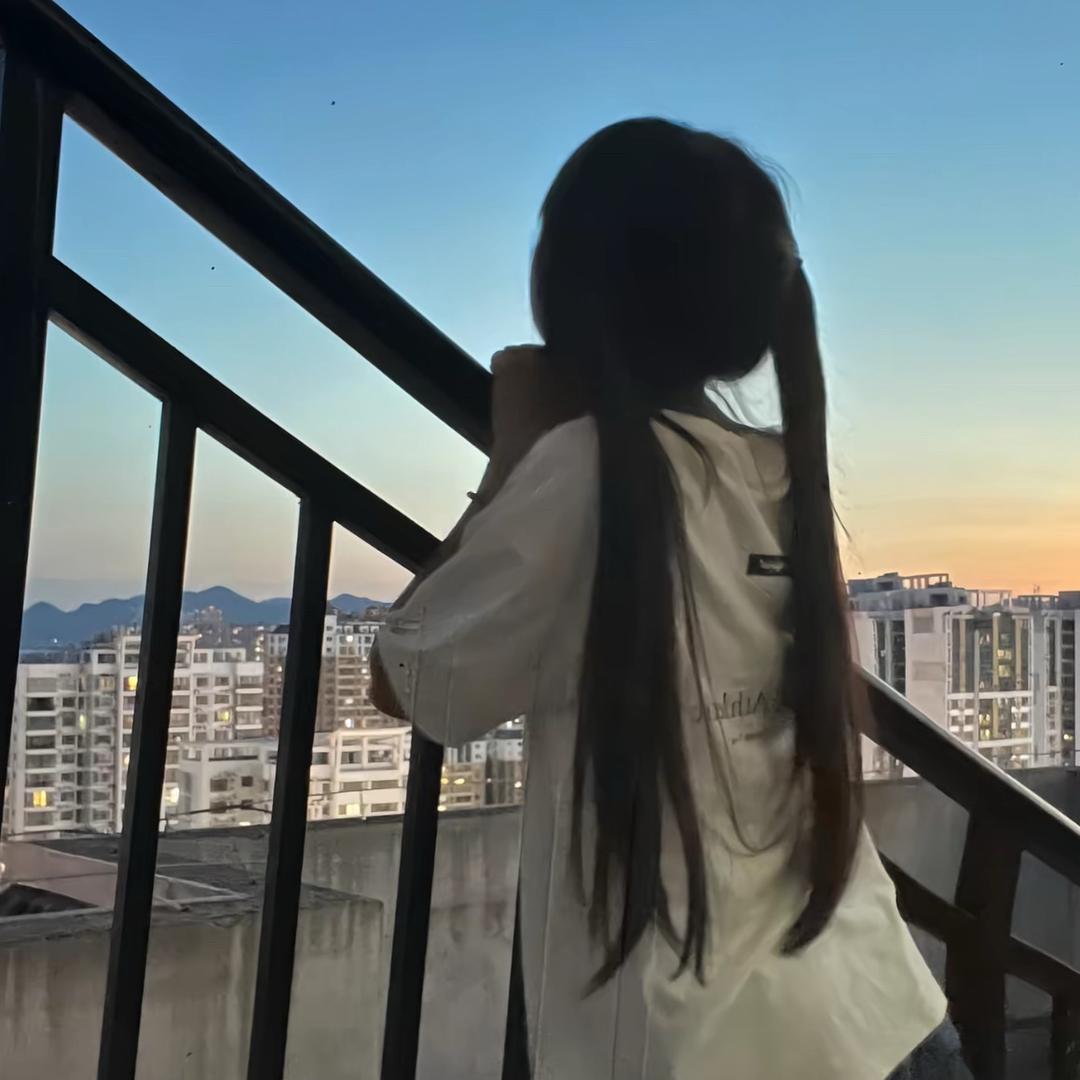 不过尔尔