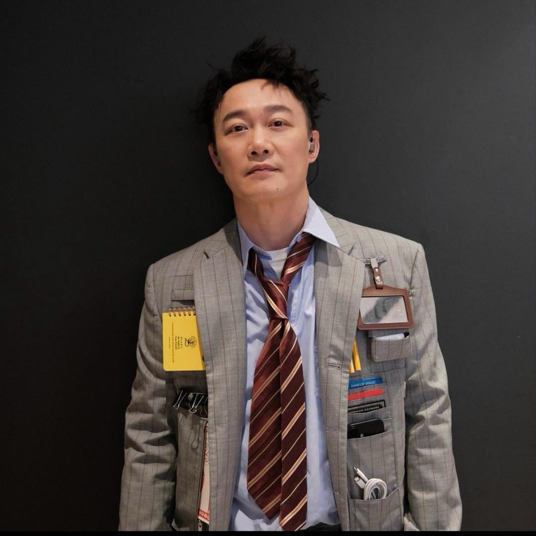 活着多好