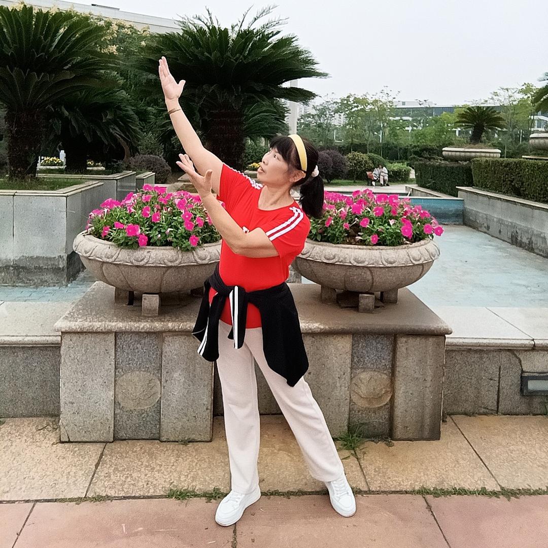 ..小银子