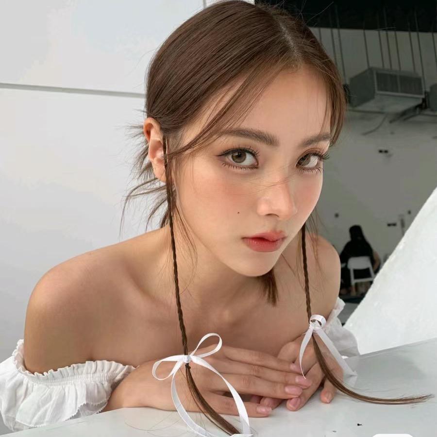 法股