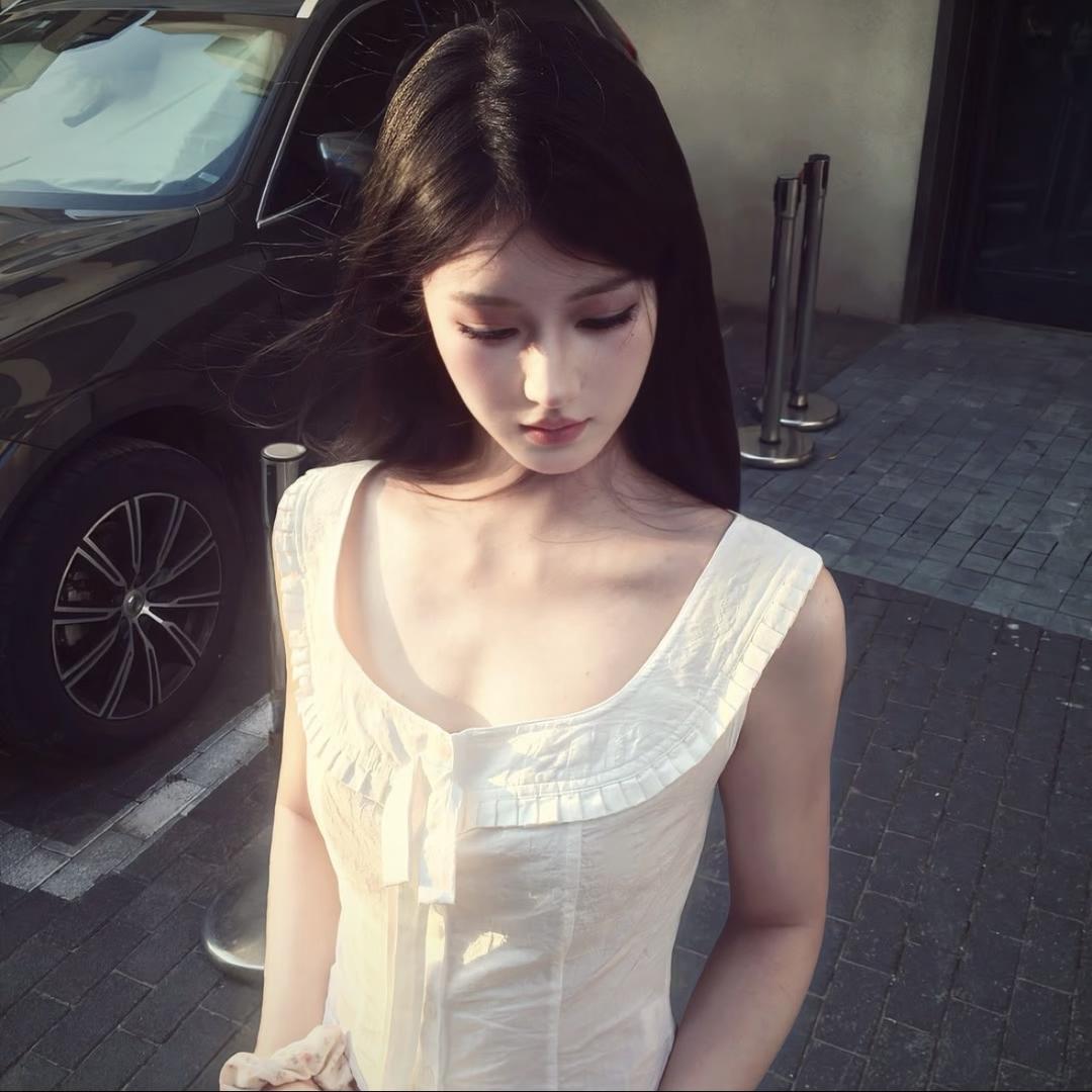 Yangy_ovo