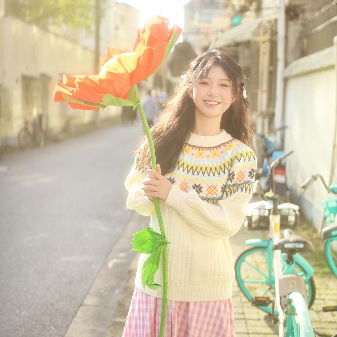 妞妞女王