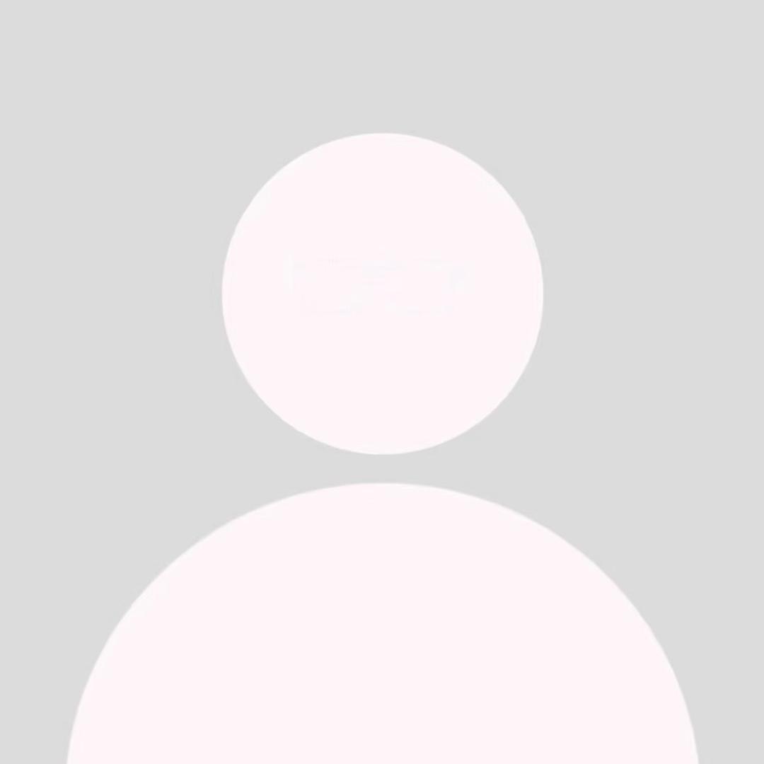 uuki