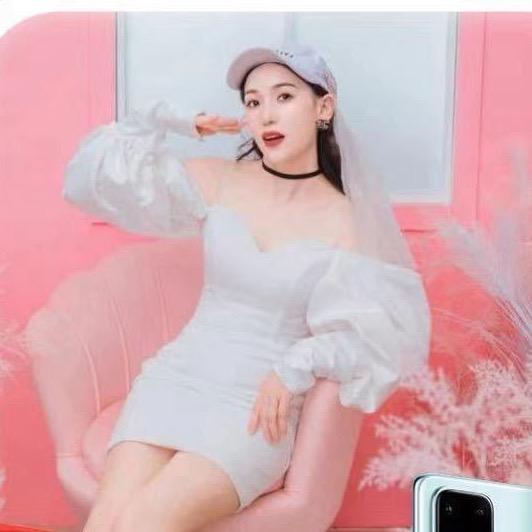 @巫溪春老板
