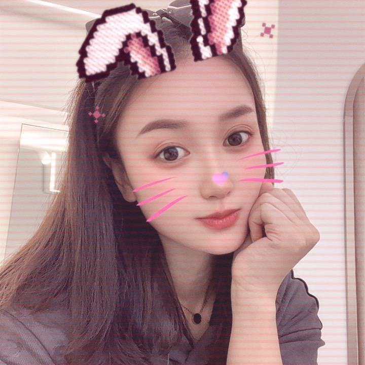 贞丰ZHV纯境女装可可💋💋