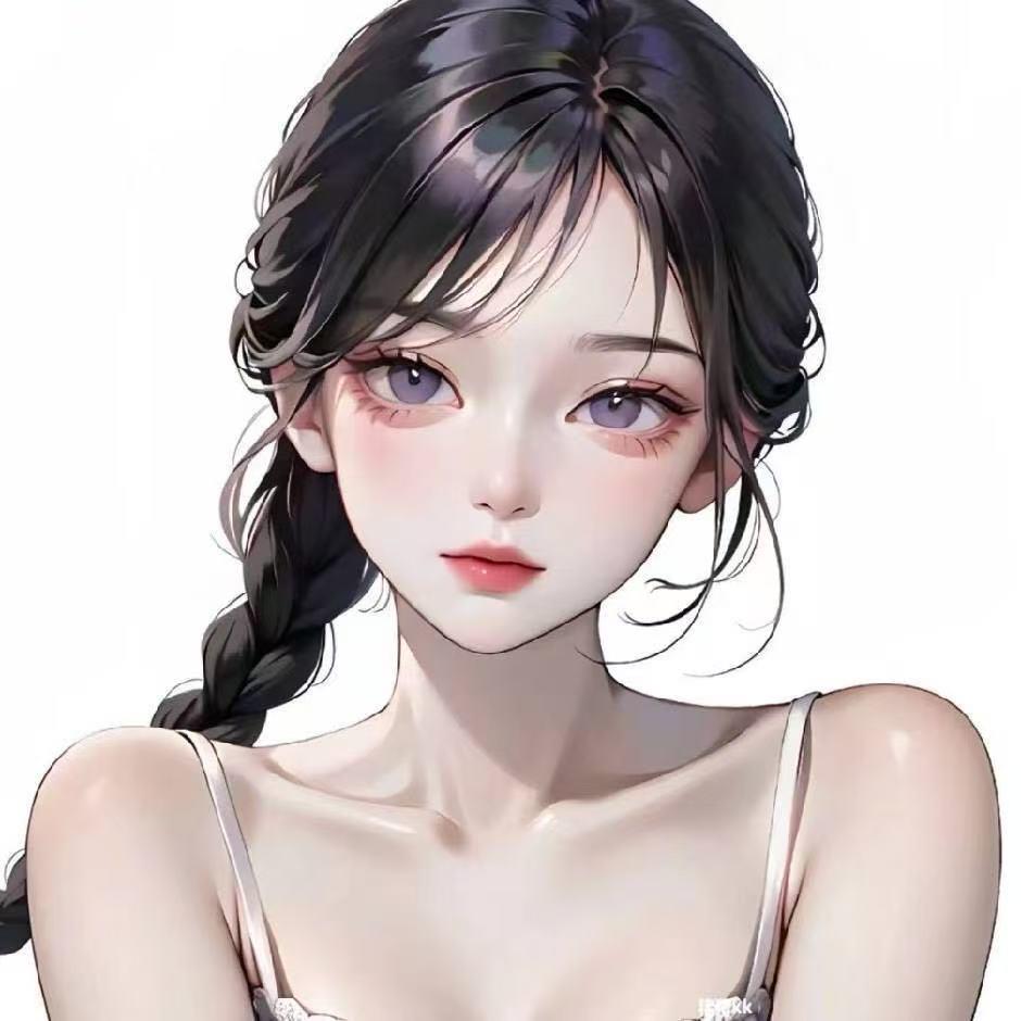 迷茫的爱