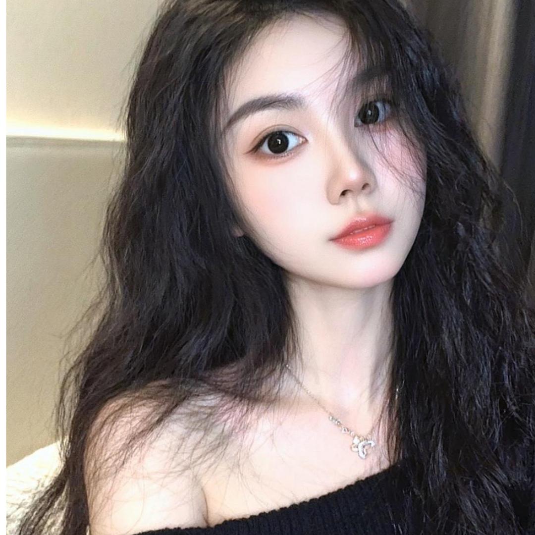 豆豆呀💕