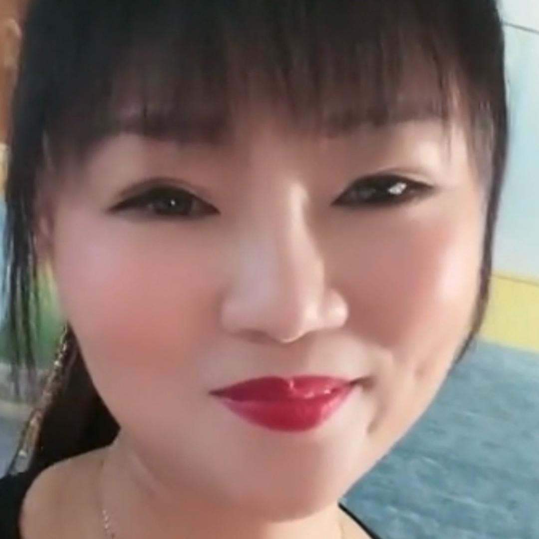 从头开始