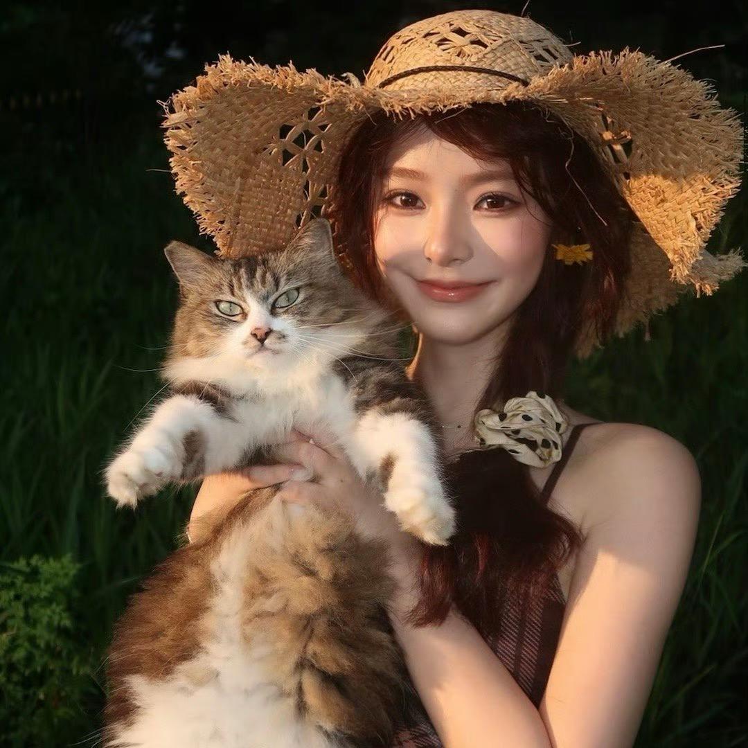 1点小鱼跃
