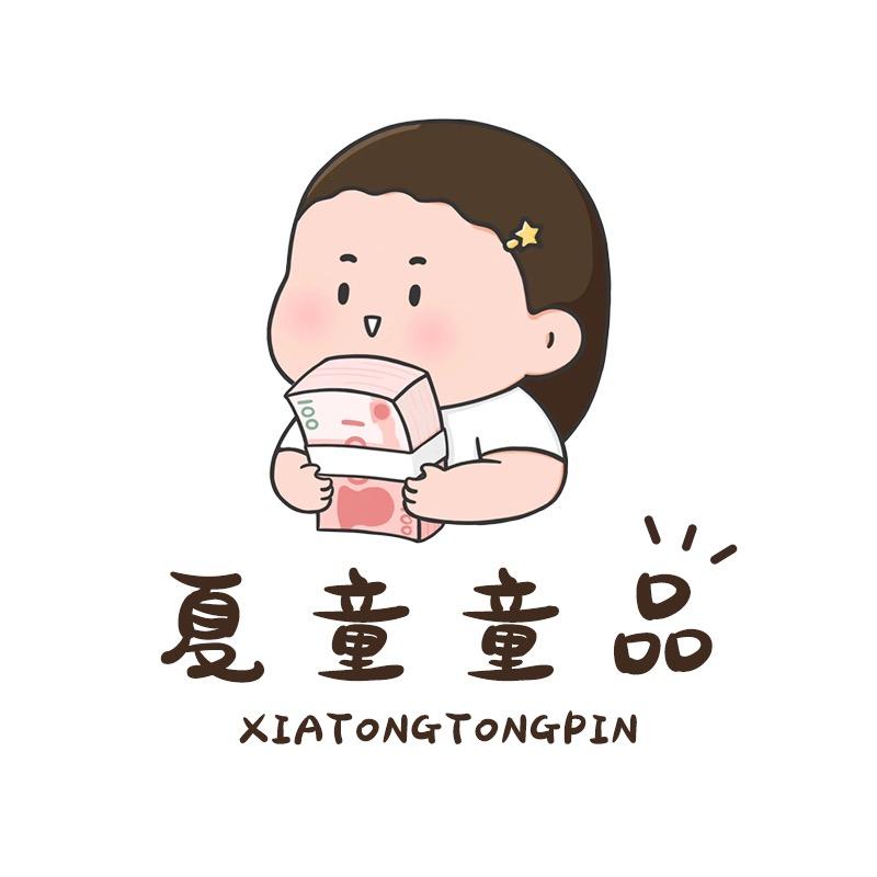 夏童kids