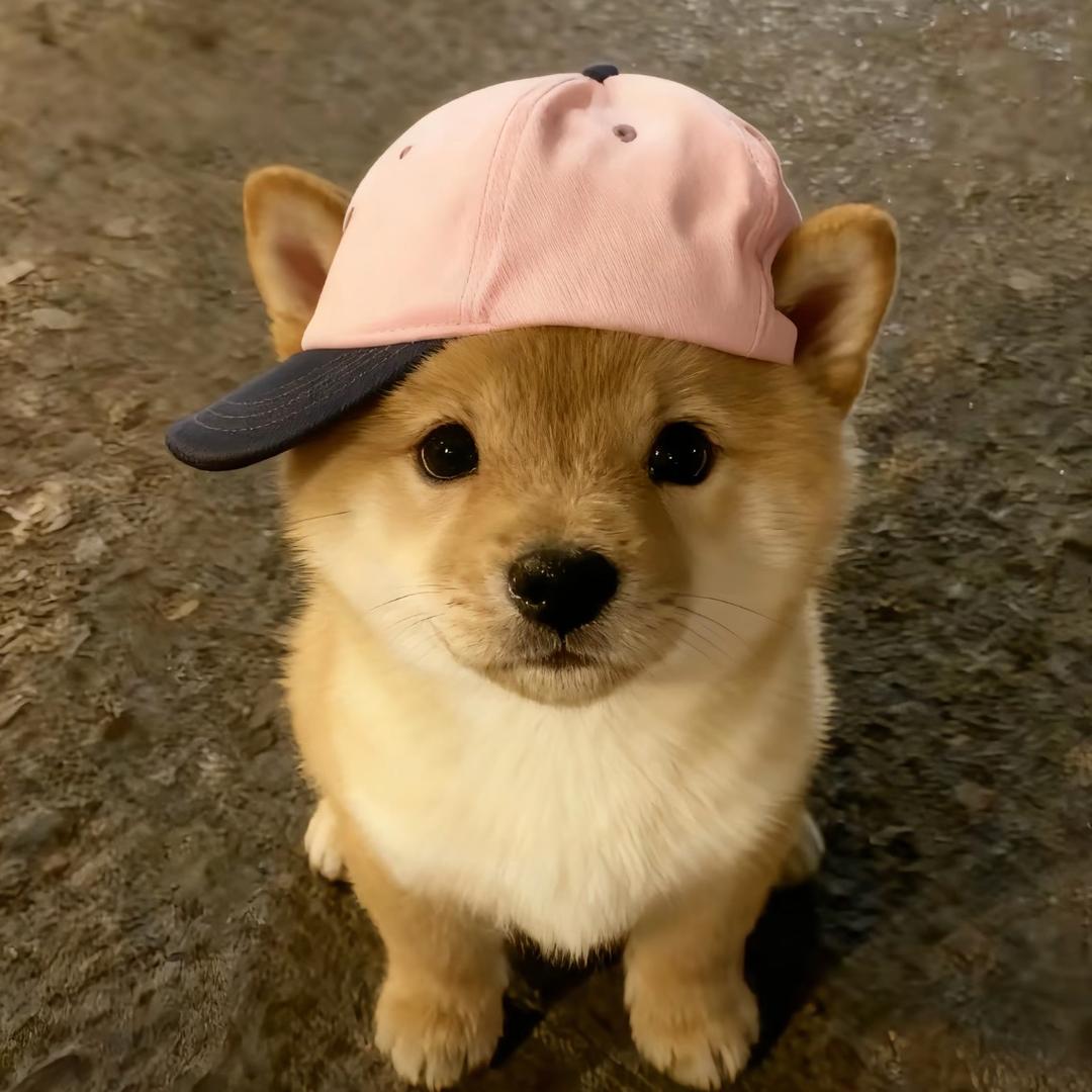 骂我的都是日本人