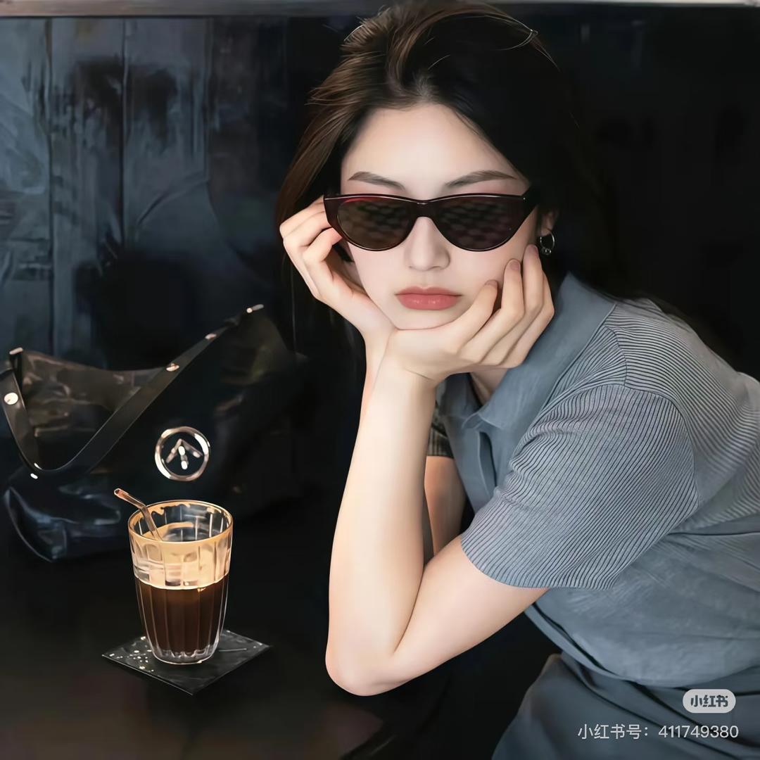 小米～