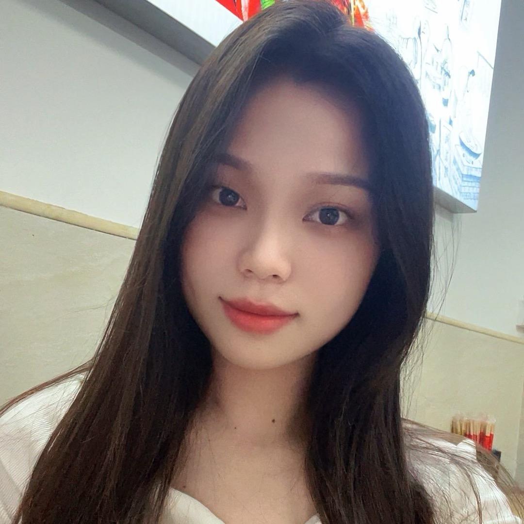 八筒红中麻将🀄️