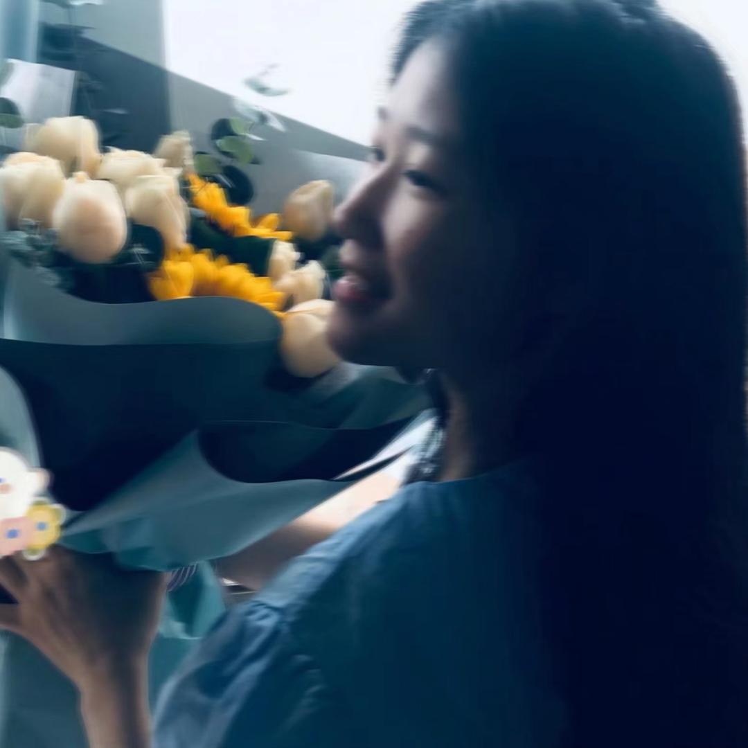 小爪爪