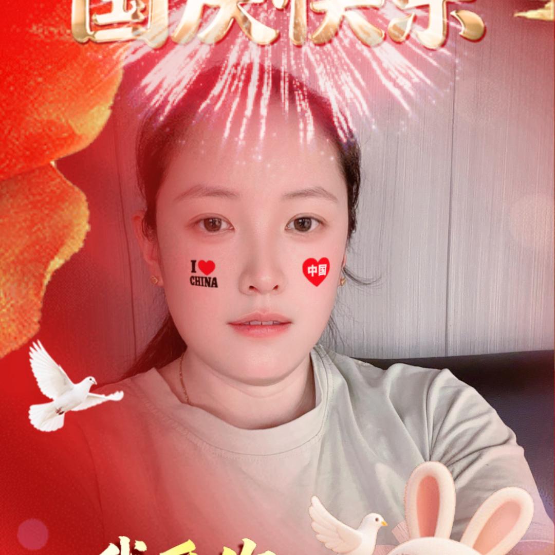 德州亿业别墅自建房屋设计