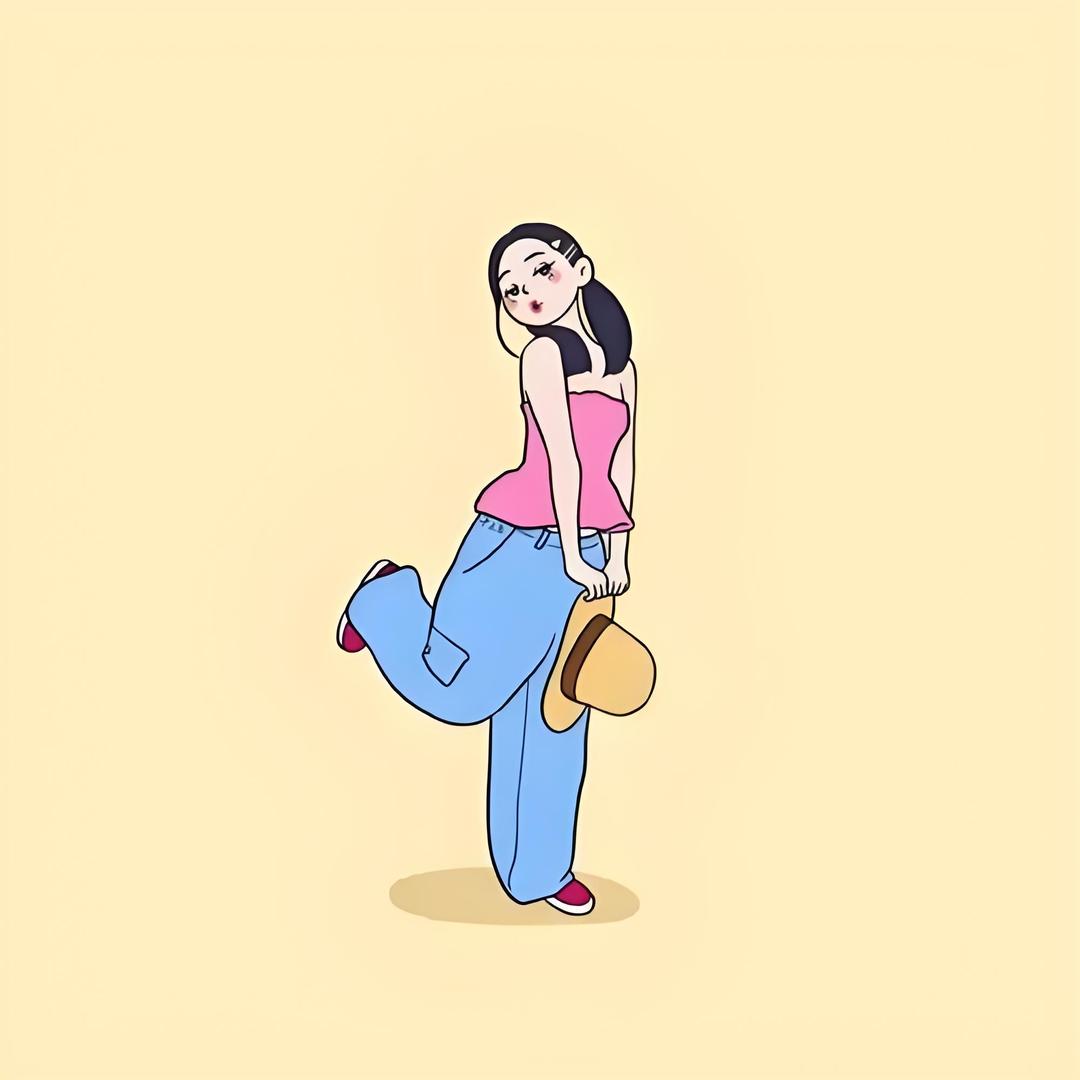 小楊日记🍻
