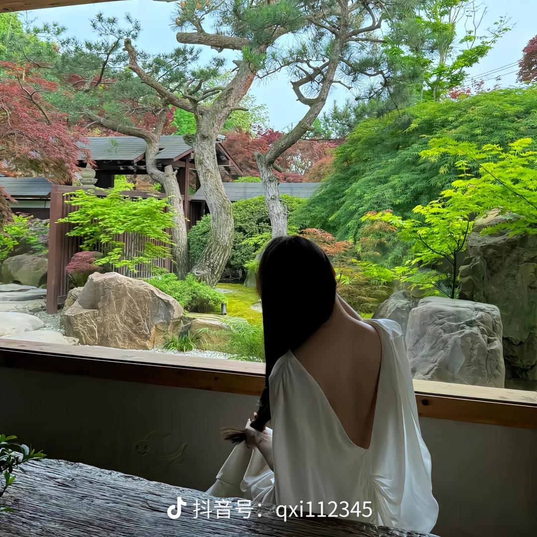 ·不吃香菜🥕
