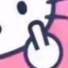 111222333