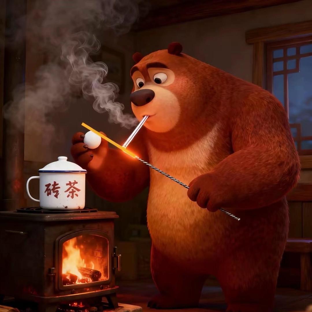 想你的黑夜甚也摸捞不见