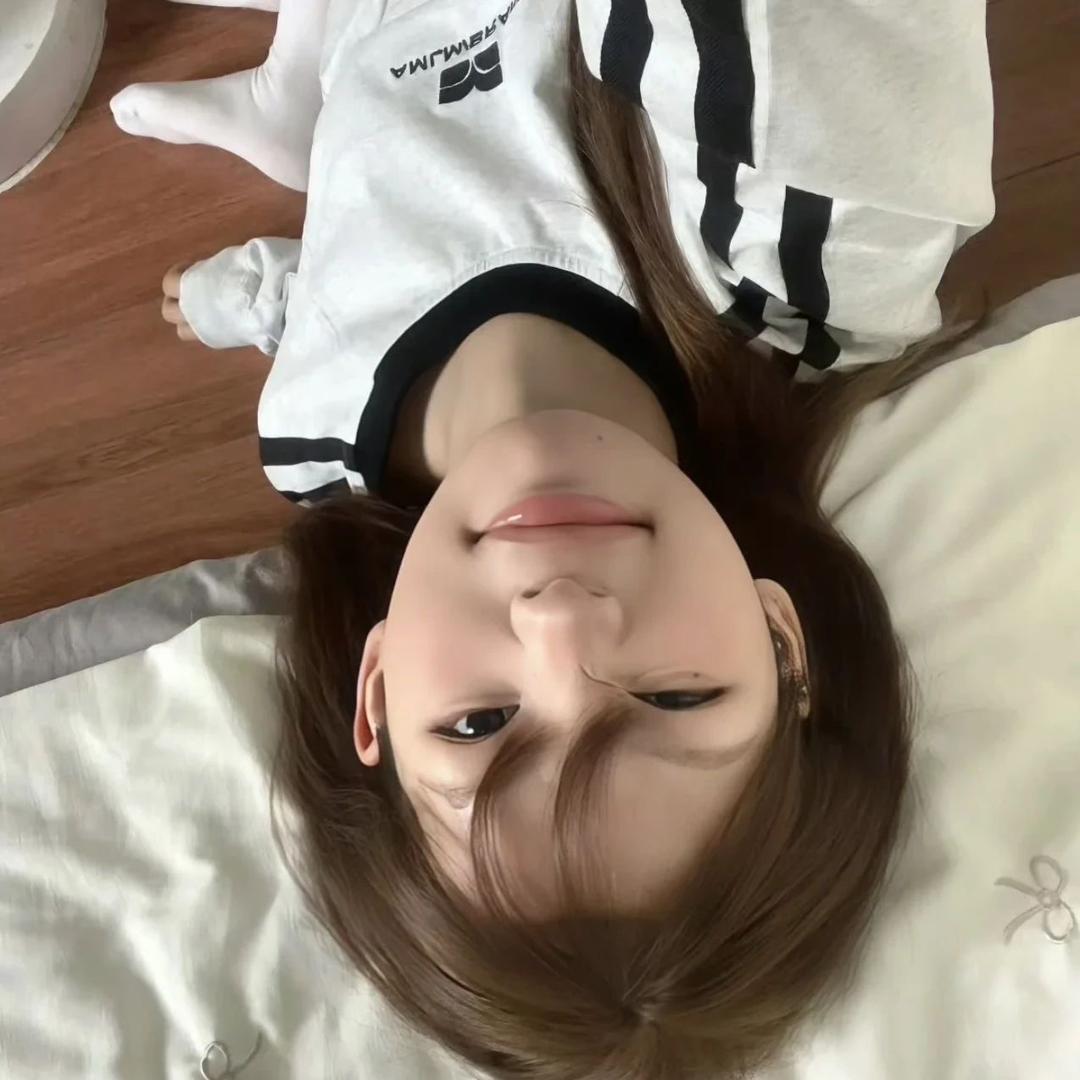 OuO